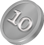 coin-10