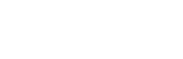 Спортпрогноз 100+